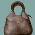 Starco Genuine Leather Sling Crossbody Bag for Women-7